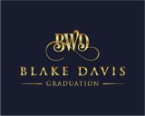 https://www.logocontest.com/public/logoimage/1555012423Blake Davis Graduation_01.jpg